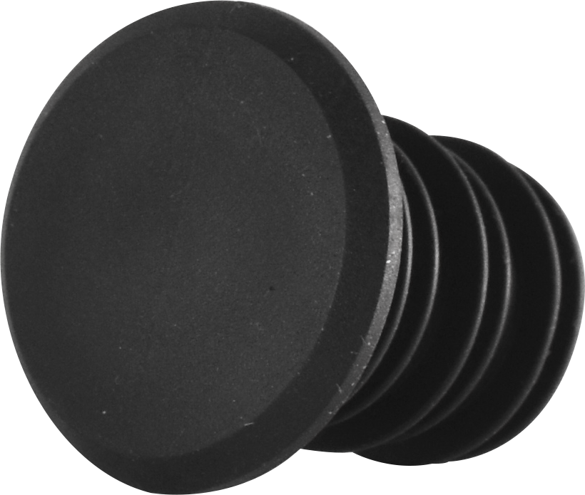 Pluglas PLUG-92LS - PROPALM INDUSTRY CO., LTD.